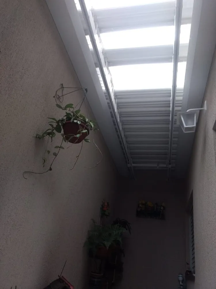 Apartamento, 2 quartos, 74 m² - Foto 13