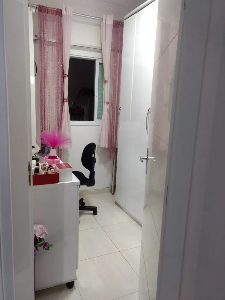 Apartamento, 2 quartos, 74 m² - Foto 7