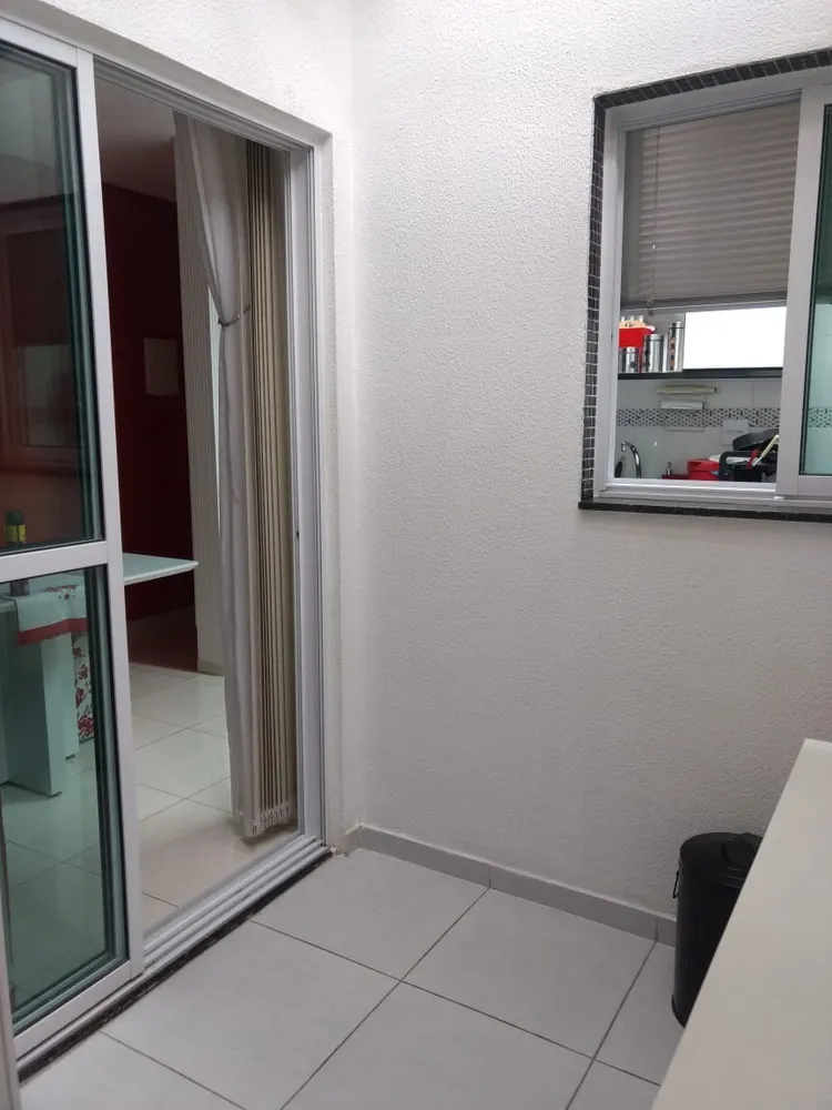 Apartamento, 2 quartos, 74 m² - Foto 9