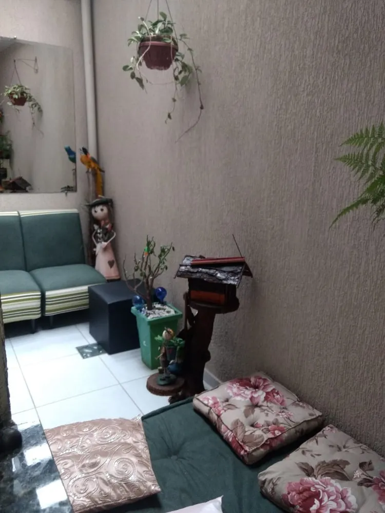 Apartamento, 2 quartos, 74 m² - Foto 12