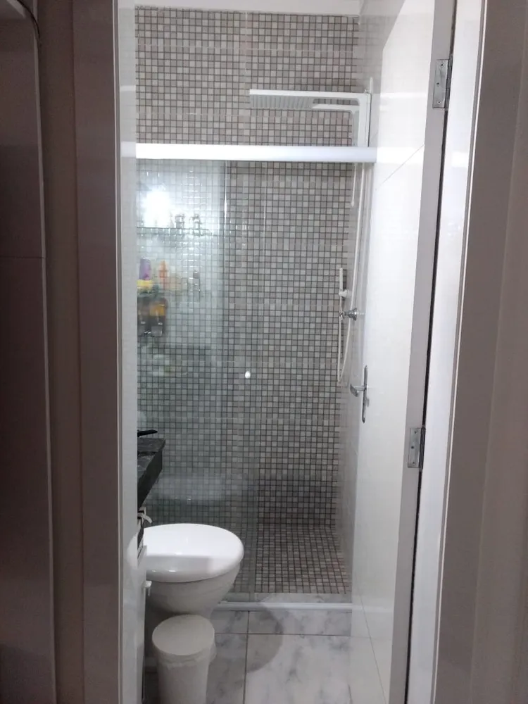 Apartamento, 2 quartos, 74 m² - Foto 5