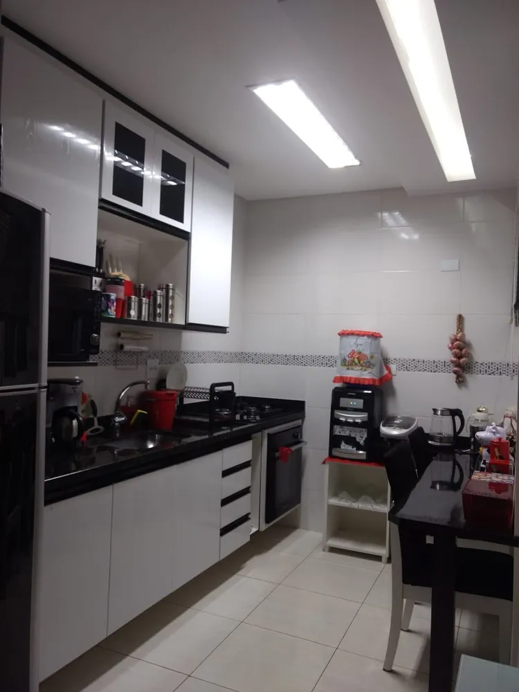 Apartamento, 2 quartos, 74 m² - Foto 8