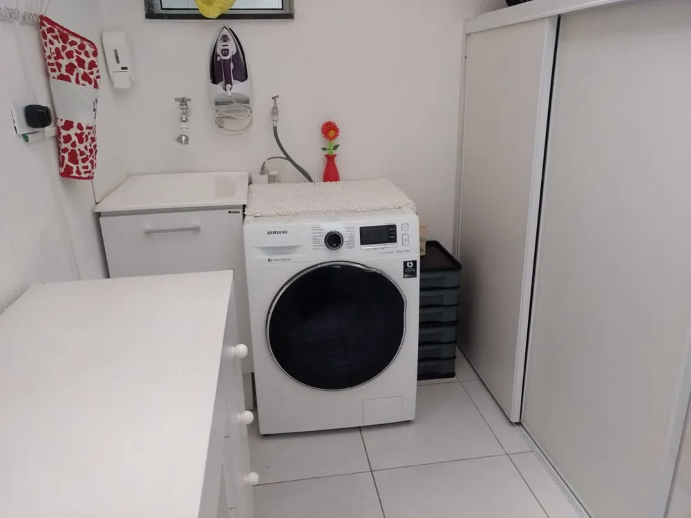 Apartamento, 2 quartos, 74 m² - Foto 10
