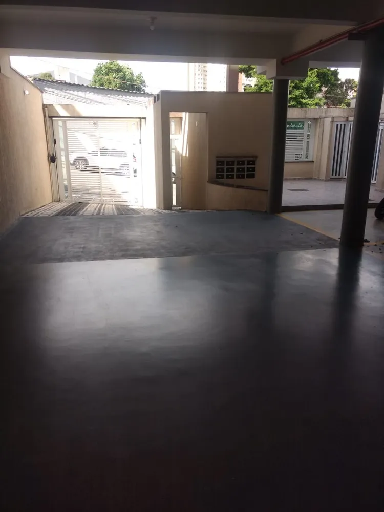 Apartamento, 2 quartos, 74 m² - Foto 15