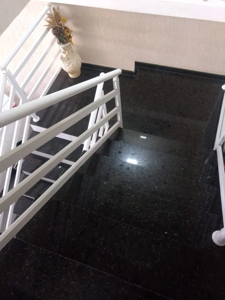 Apartamento, 2 quartos, 74 m² - Foto 14