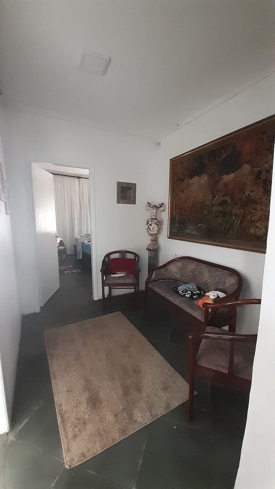 Loja-Salão - Foto 6