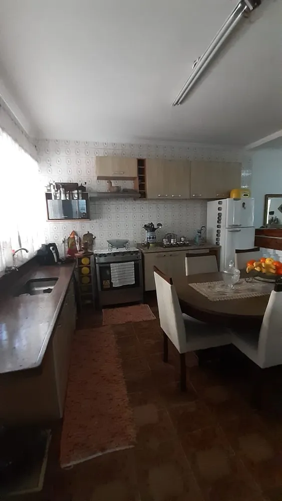 Loja-Salão - Foto 4