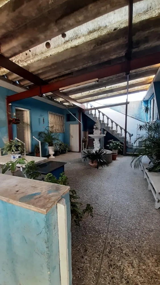 Loja-Salão - Foto 2