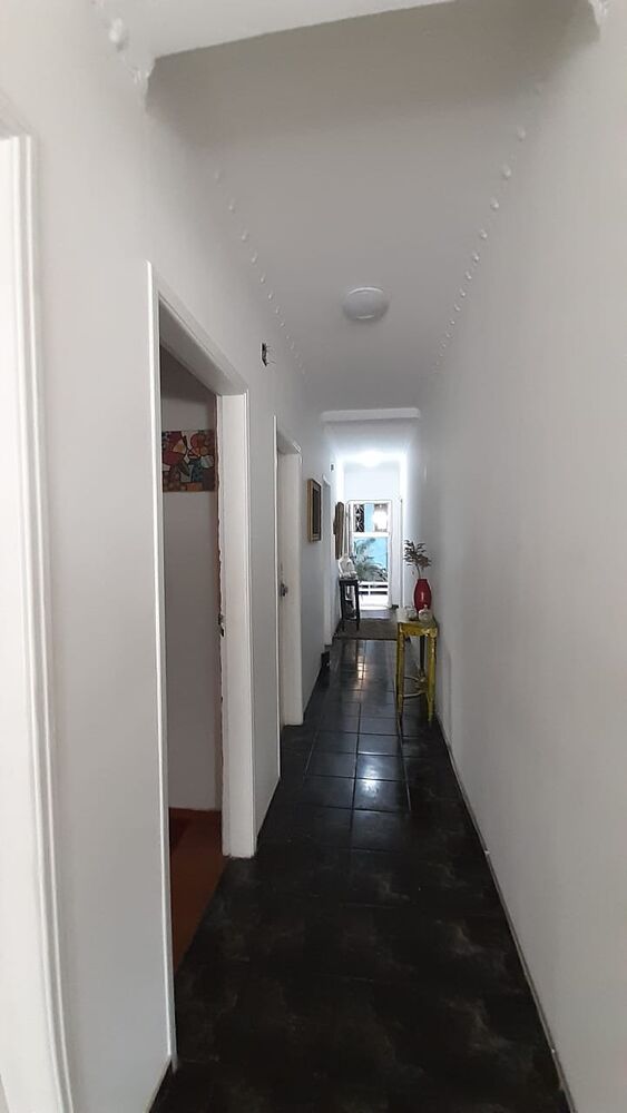Loja-Salão - Foto 4
