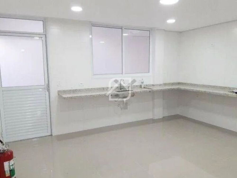 Loja-Salão, 330 m² - Foto 3