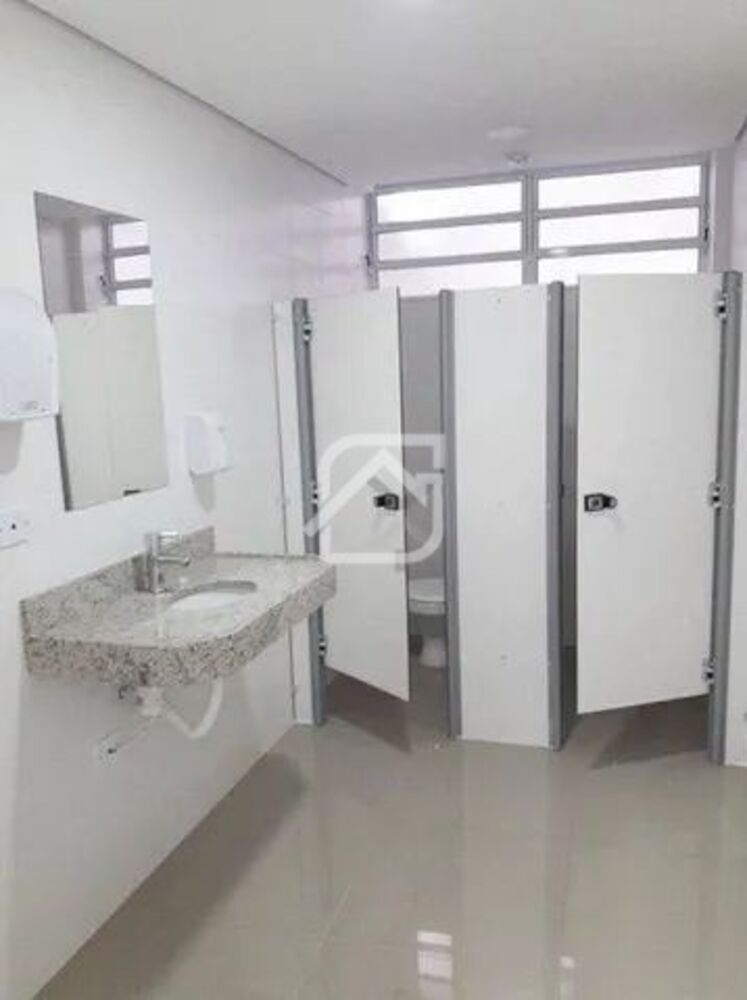 Loja-Salão, 330 m² - Foto 4