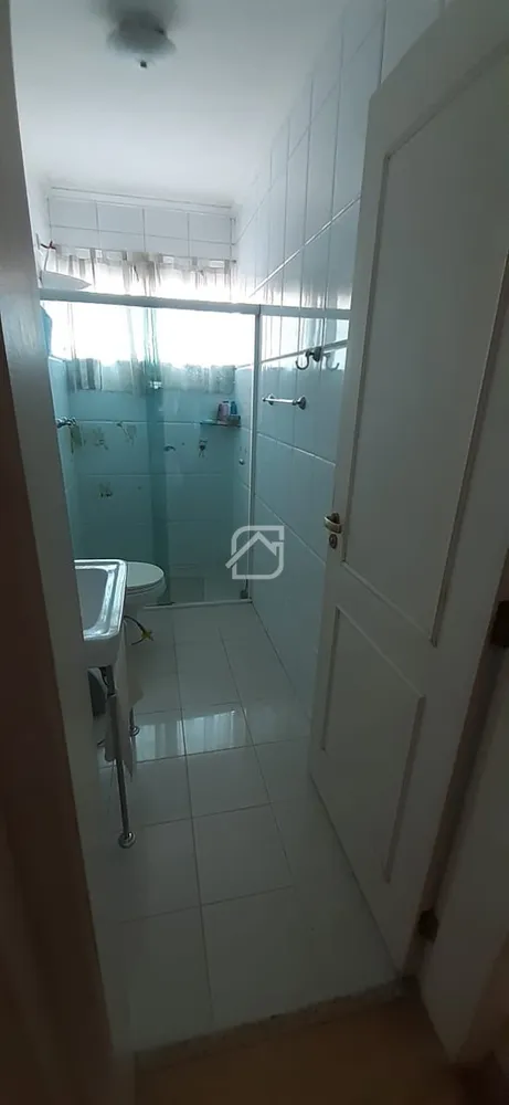 Casa, 3 quartos, 173 m² - Foto 13