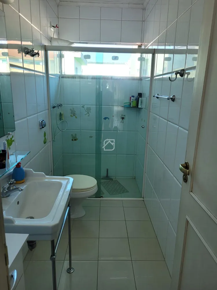 Casa, 3 quartos, 173 m² - Foto 11