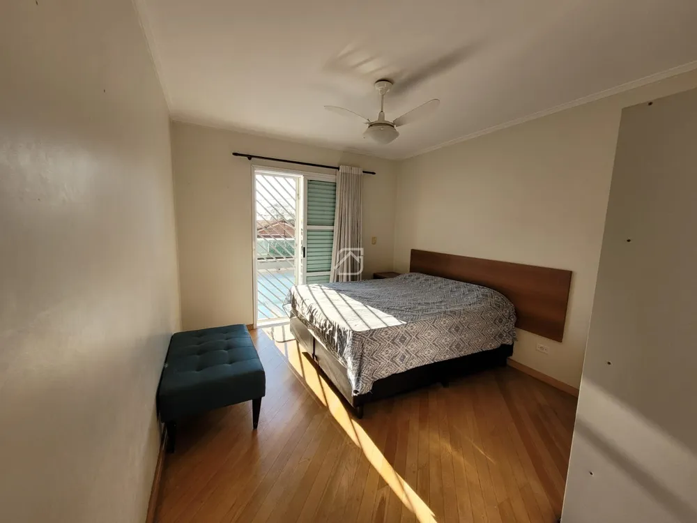 Casa, 3 quartos, 173 m² - Foto 10