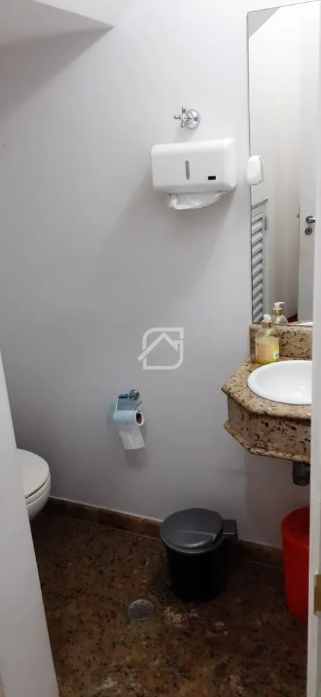 Casa, 3 quartos, 173 m² - Foto 14