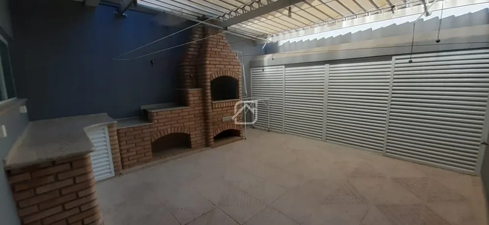 Casa, 3 quartos, 173 m² - Foto 16