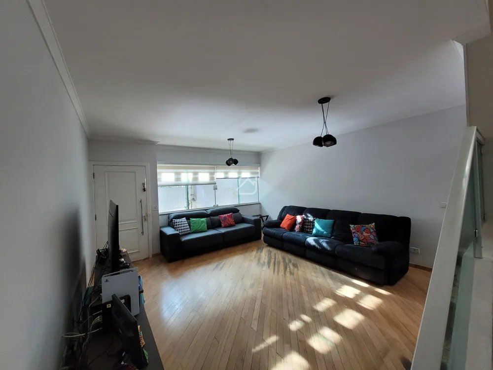 Casa, 3 quartos, 173 m² - Foto 18