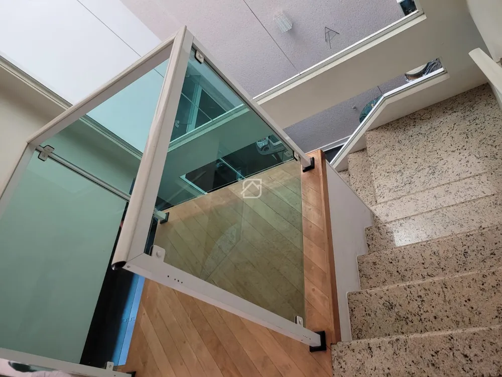Casa, 3 quartos, 173 m² - Foto 9