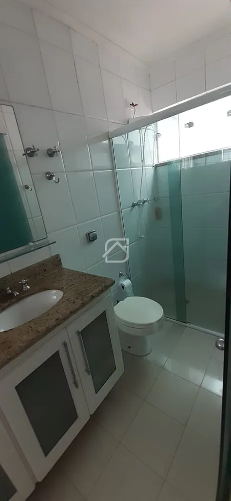 Casa, 3 quartos, 173 m² - Foto 12