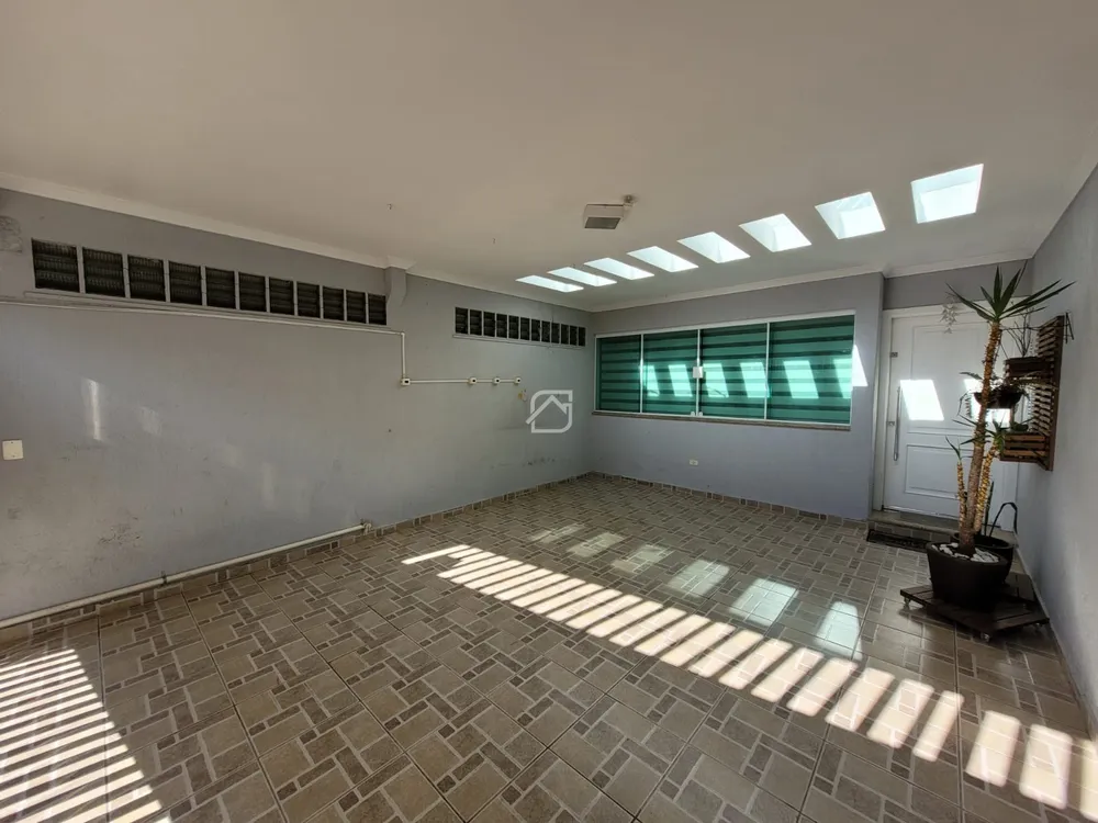 Casa, 3 quartos, 173 m² - Foto 17