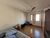 Casa, 3 quartos, 173 m² - Foto 8