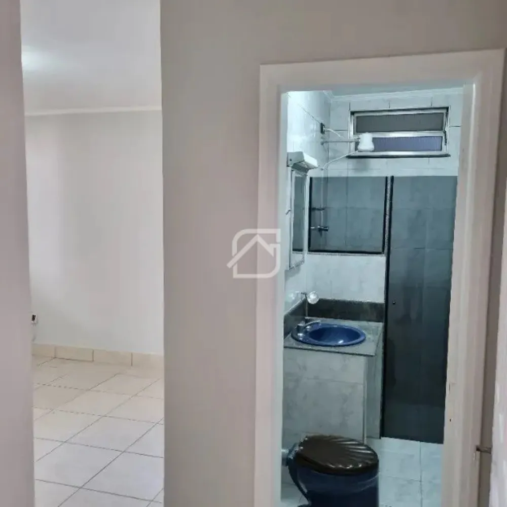 Apartamento, 1 quarto, 45 m² - Foto 7