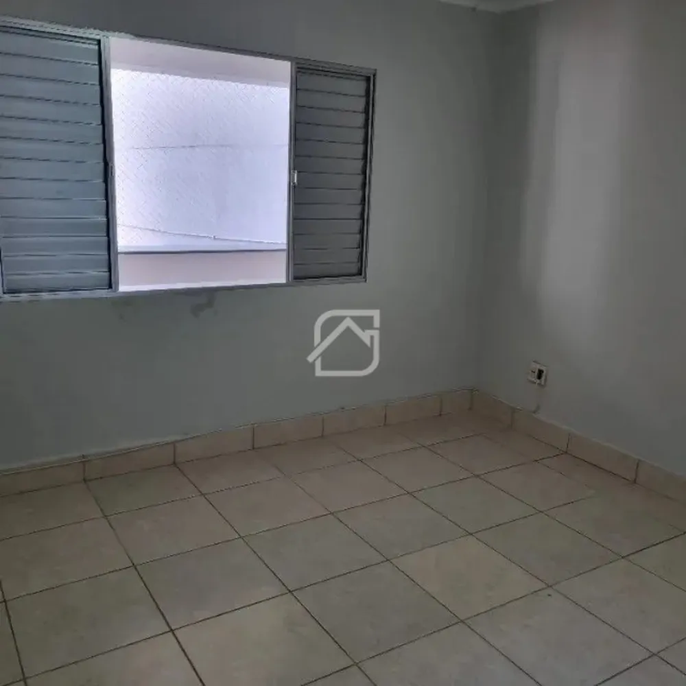 Apartamento, 1 quarto, 45 m² - Foto 10