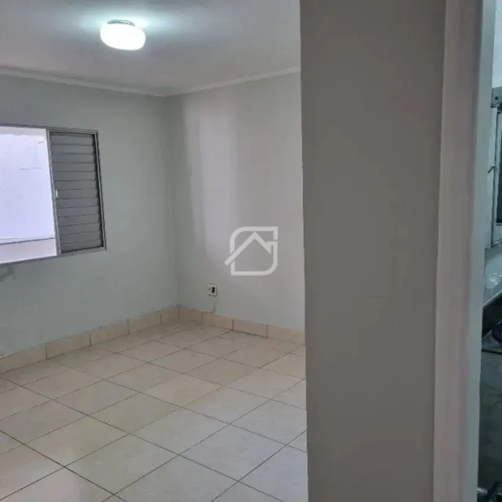 Apartamento, 1 quarto, 45 m² - Foto 9