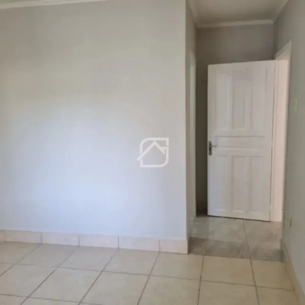 Apartamento, 1 quarto, 45 m² - Foto 8