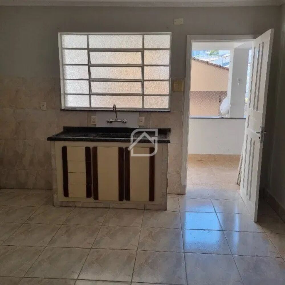 Apartamento, 1 quarto, 45 m² - Foto 4