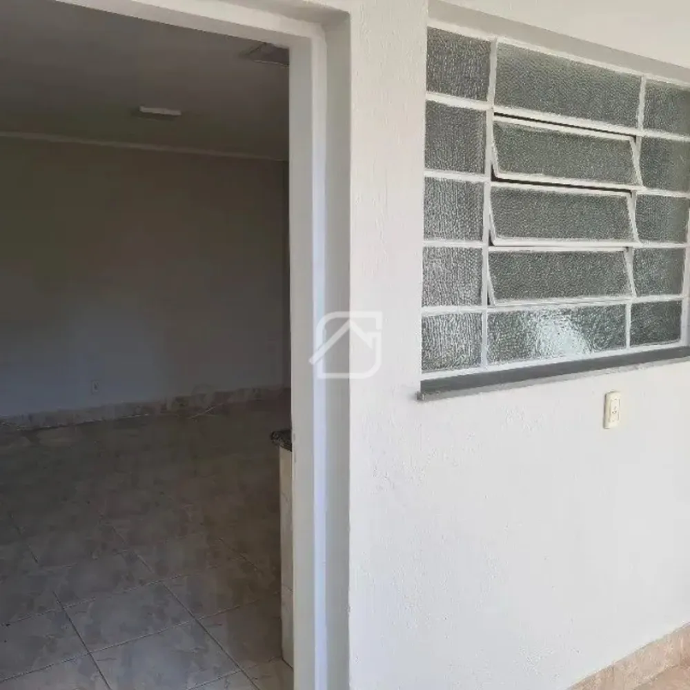 Apartamento, 1 quarto, 45 m² - Foto 4