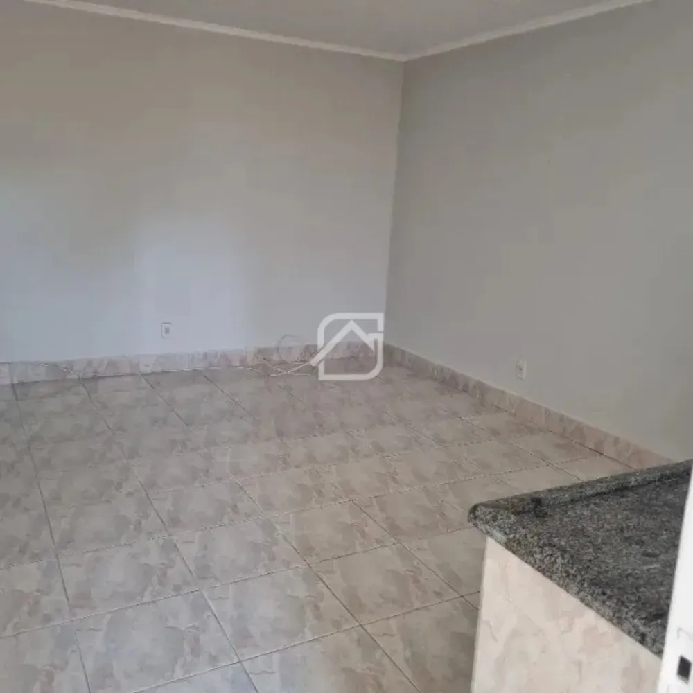 Apartamento, 1 quarto, 45 m² - Foto 5