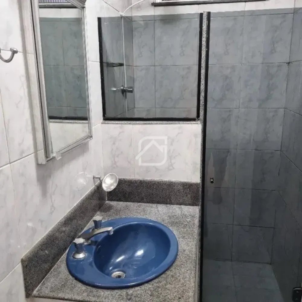 Apartamento, 1 quarto, 45 m² - Foto 12