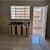 Apartamento, 1 quarto, 45 m² - Foto 3