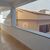Apartamento, 1 quarto, 45 m² - Foto 2