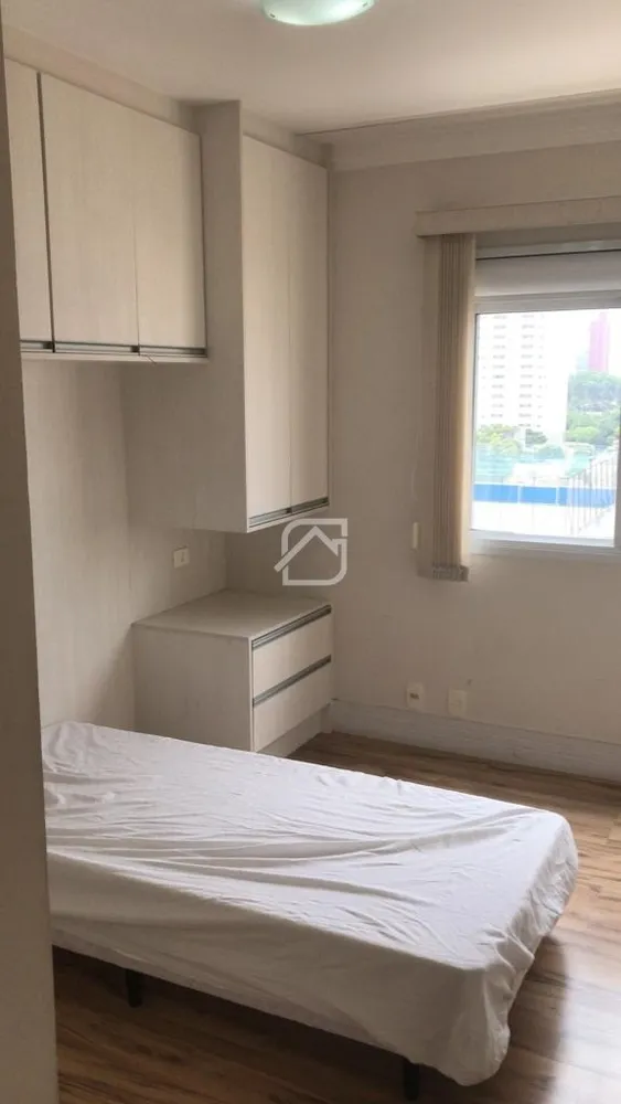 Apartamento, 4 quartos, 135 m² - Foto 9