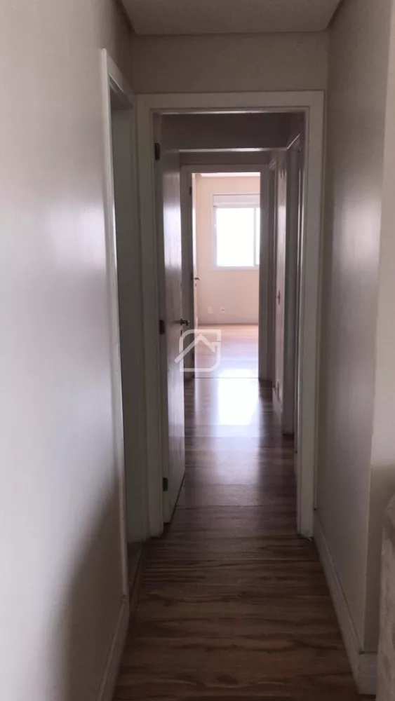 Apartamento à venda e aluguel com 4 quartos, 135m² - Foto 4