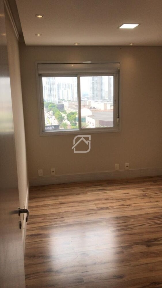 Apartamento, 4 quartos, 135 m² - Foto 8