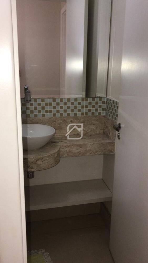 Apartamento, 4 quartos, 135 m² - Foto 7