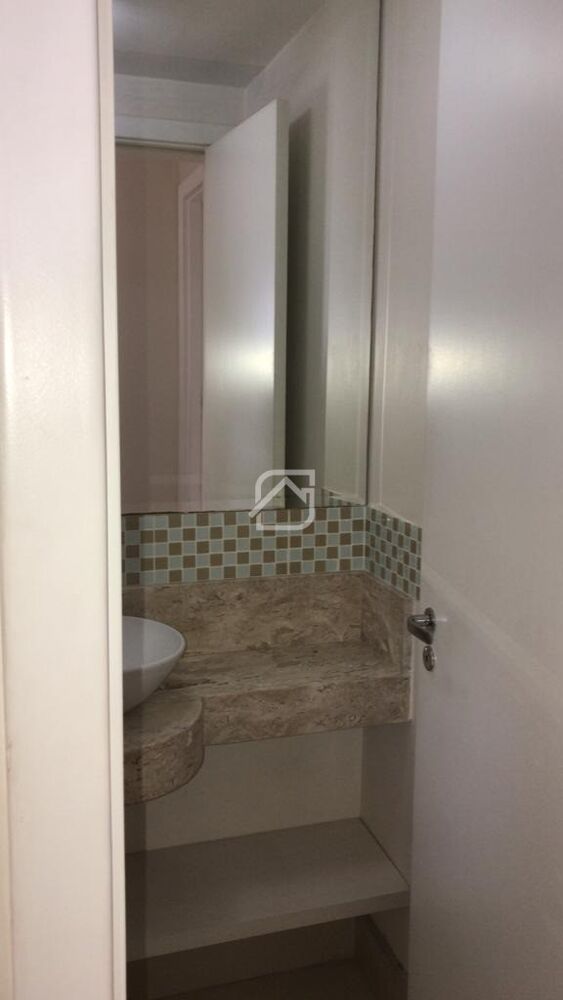 Apartamento, 4 quartos, 135 m² - Foto 6