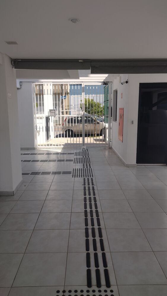 Apartamento, 2 quartos, 47 m² - Foto 12