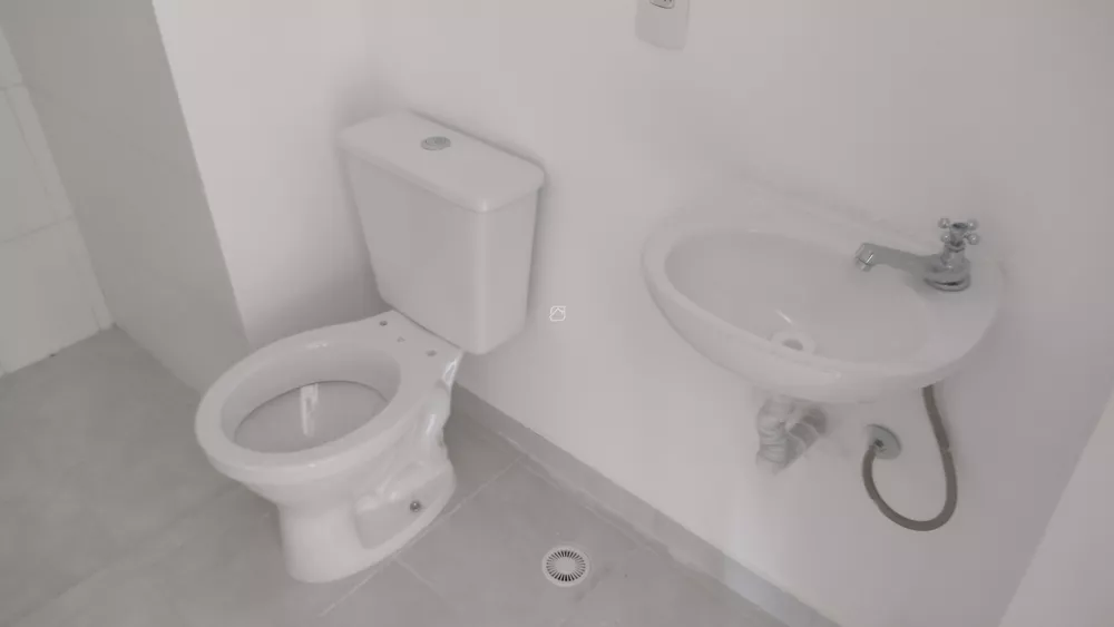 Apartamento, 2 quartos, 47 m² - Foto 8