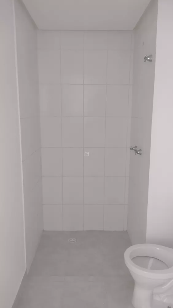 Apartamento, 2 quartos, 47 m² - Foto 7