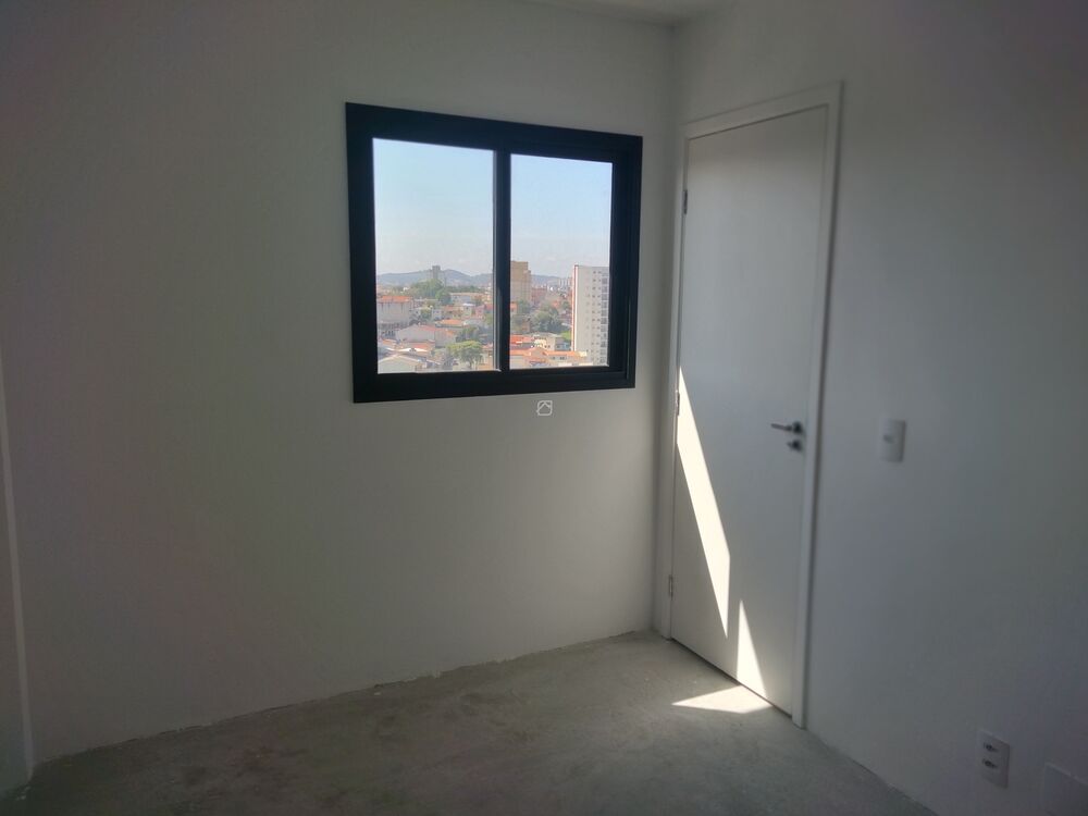Apartamento, 2 quartos, 47 m² - Foto 5