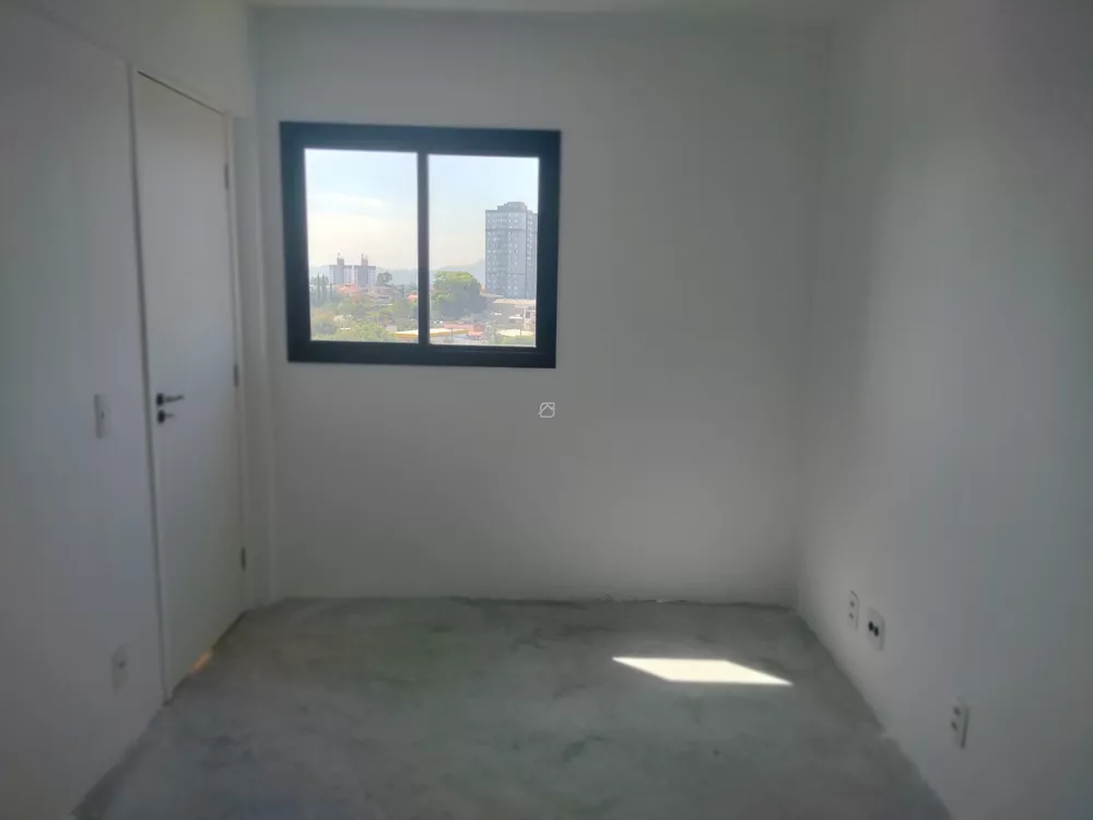 Apartamento, 2 quartos, 47 m² - Foto 6
