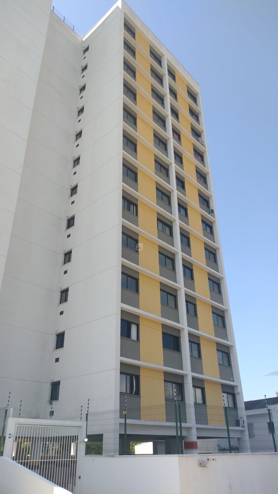 Apartamento, 2 quartos, 47 m² - Foto 15