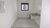 Apartamento, 2 quartos, 47 m² - Foto 3