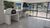 Apartamento, 2 quartos, 47 m² - Foto 3