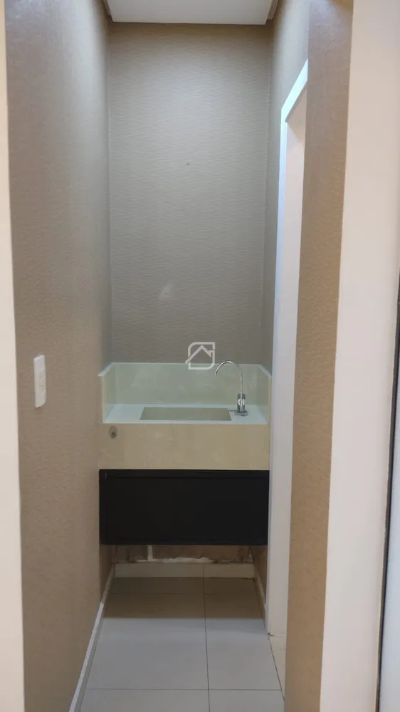 Sala-Conjunto, 25 m² - Foto 3