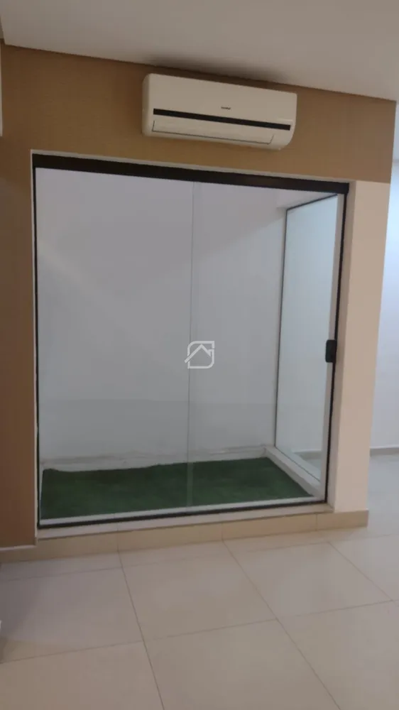 Sala-Conjunto, 25 m² - Foto 2
